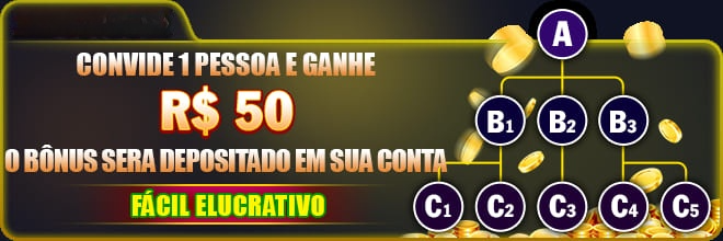 66vip Indique amigos para receber um bônus