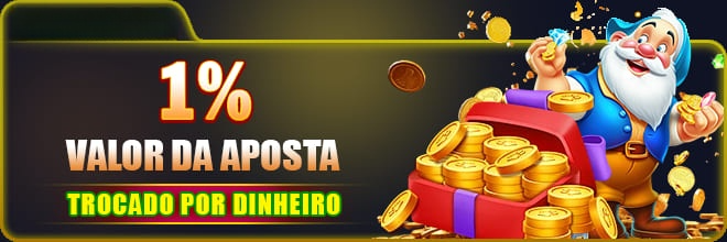 66vip Rebate