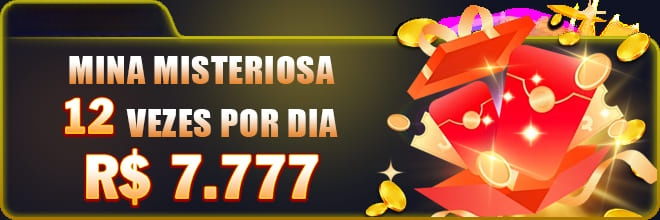 66vip Ganhe R$ 100,00 Gratis