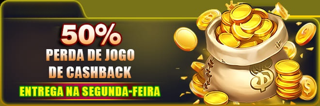 66vip Fundo de Resgate de Perdas Semanais