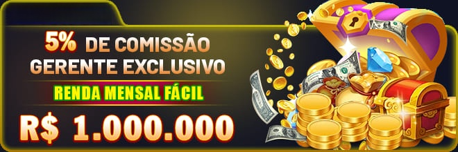 66vip ConvidarCentro