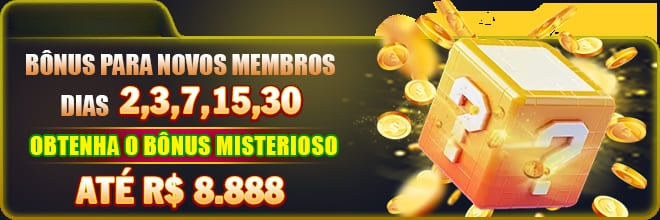 66vip Mina Misteriosa